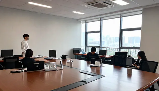 视觉呈现中的平面设计性能分析与应用