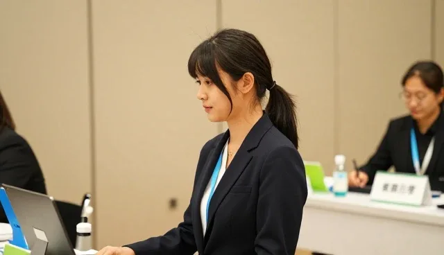 视频剪辑在媒介投放中的应用趋势与实践路径