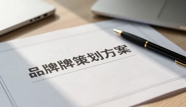 创意驱动下的平面设计业务发展趋势