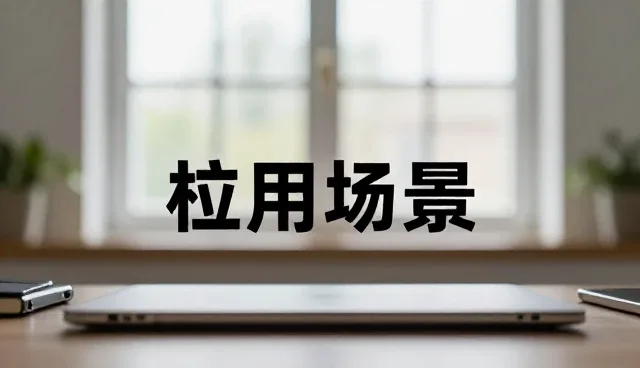 视频剪辑在设备维护场景中的应急处理应用分析