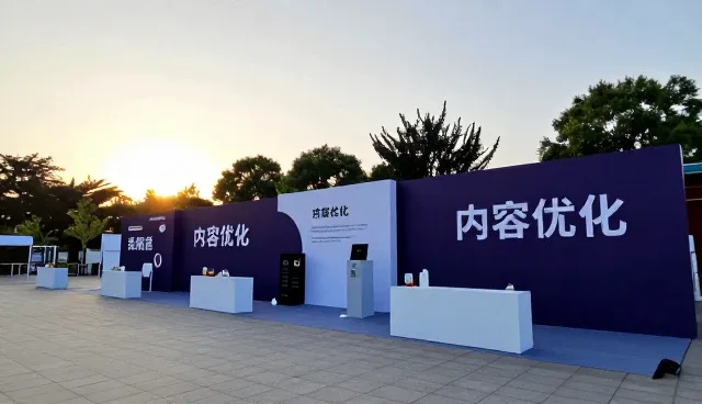 直播运营中场景应用常见问题及应对策略