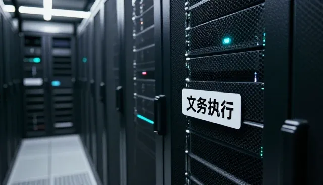活动策划执行中的常见问题与应对策略