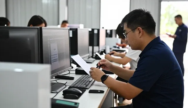 义乌市百展展览服务有限公司提供适合内容的短视频制作